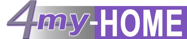 4my-home