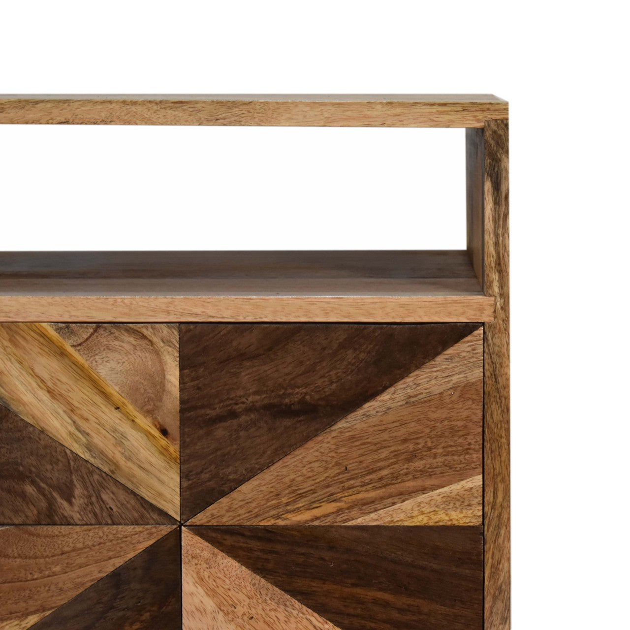 Safi Bedside Unit