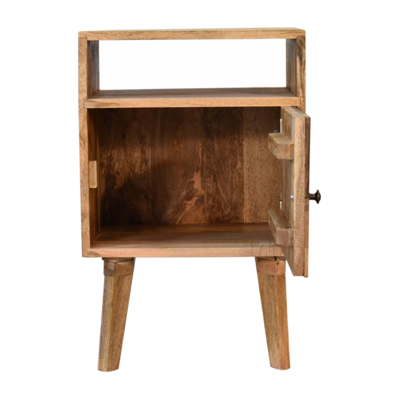 Safi Bedside Unit