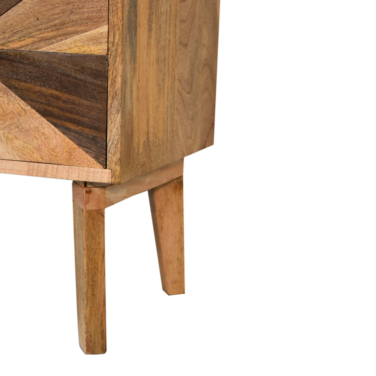Safi Bedside Unit