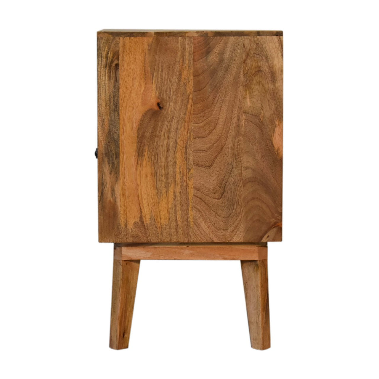 Safi Bedside Unit