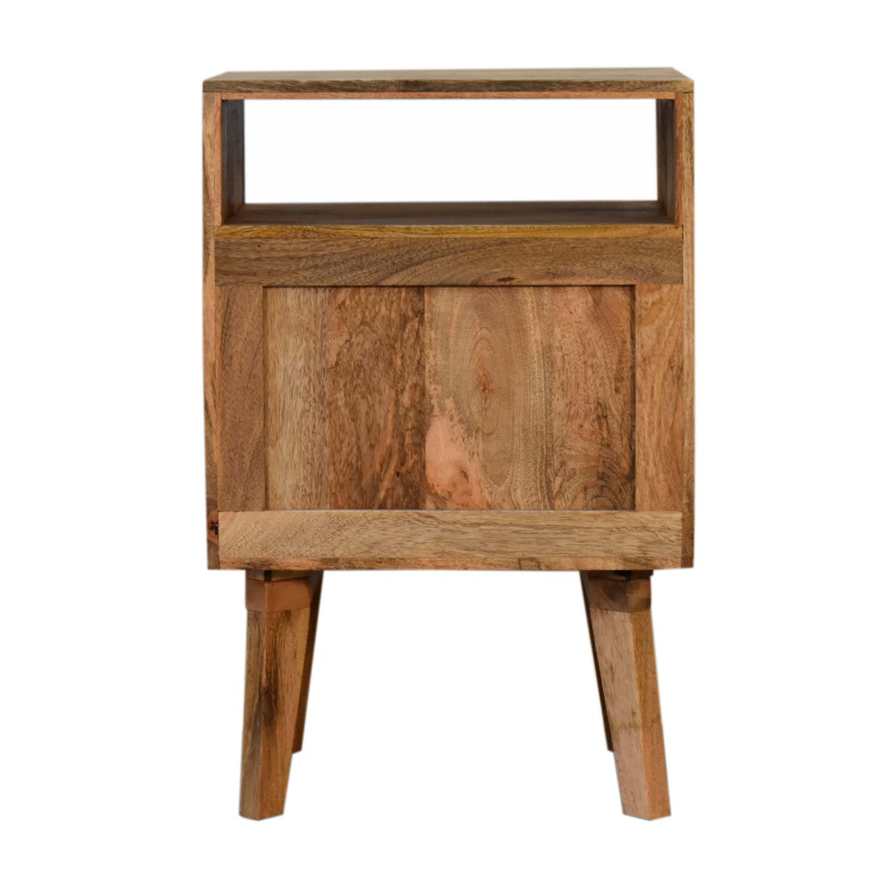 Safi Bedside Unit