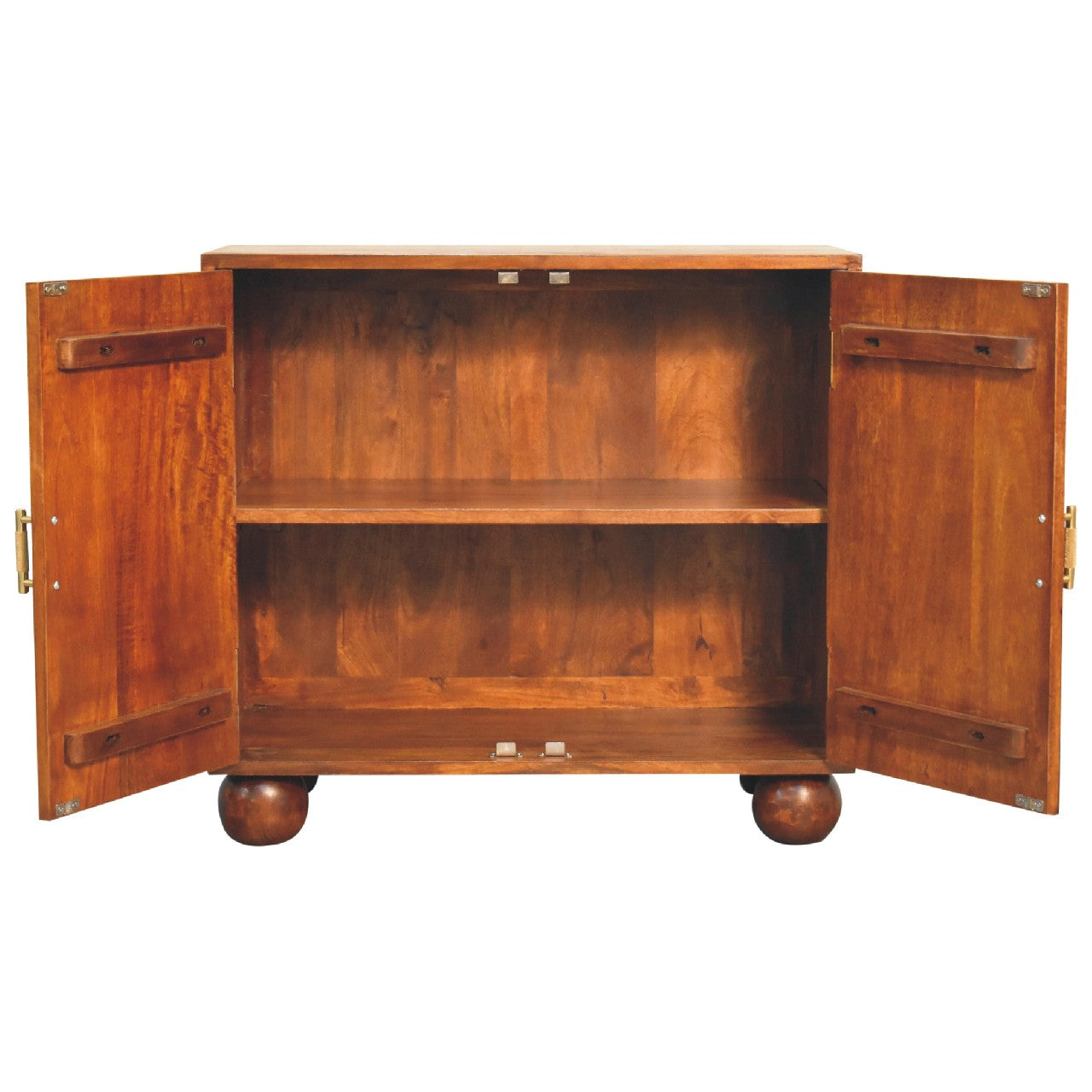 Tula Console Table