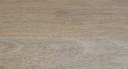 Nordic Style Accent Stool