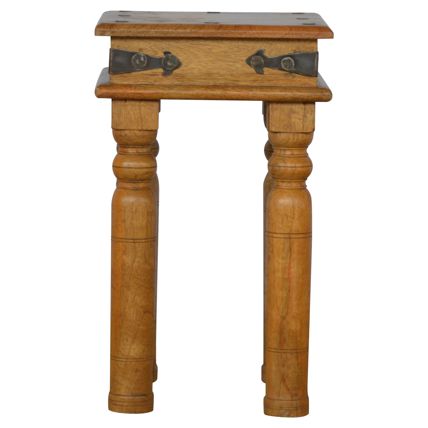 Thakat End Table