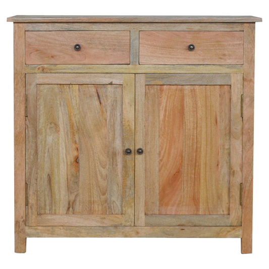 Country Style Sideboard