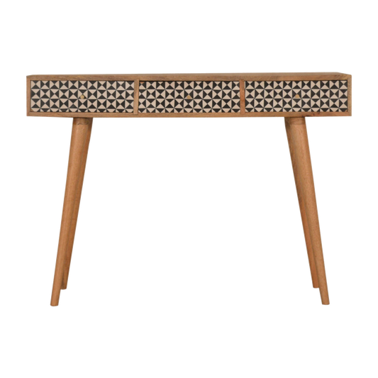 Rafina Console Table