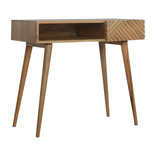 Lille Writing Desk