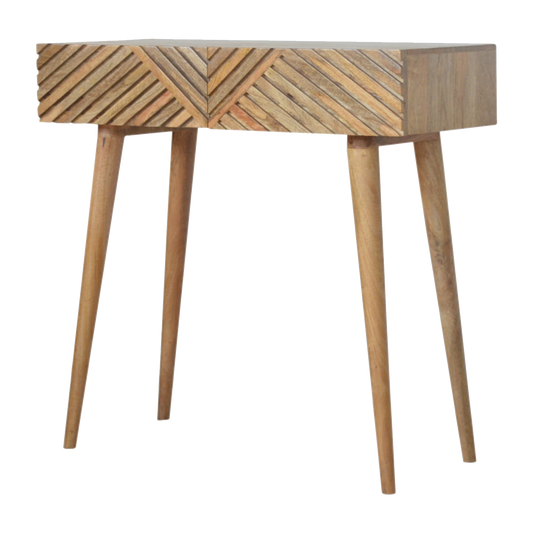 Lille Console Table