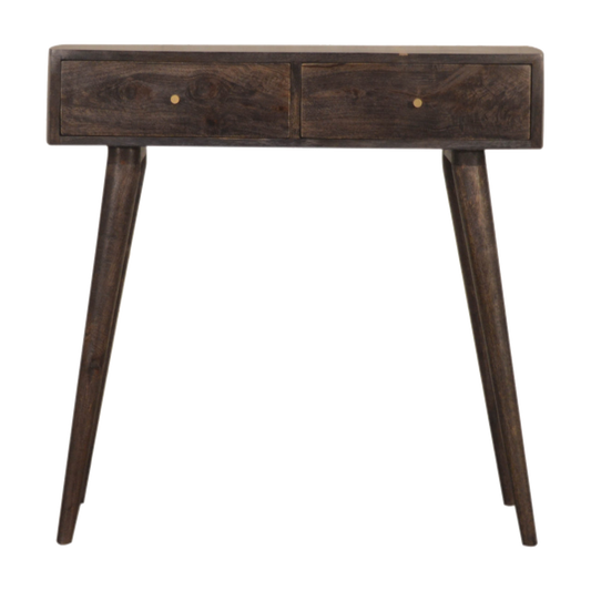 Cairo Console Table