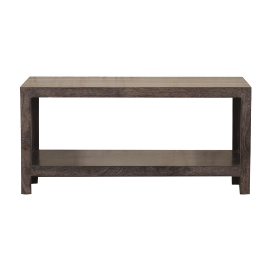 Cairo Coffee Table
