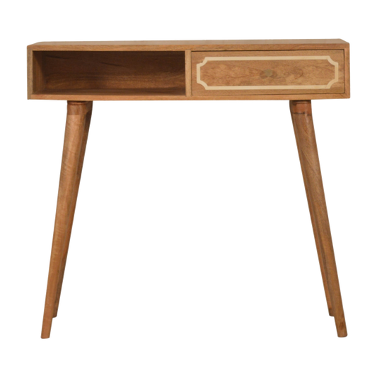 Nepal Writing Desk