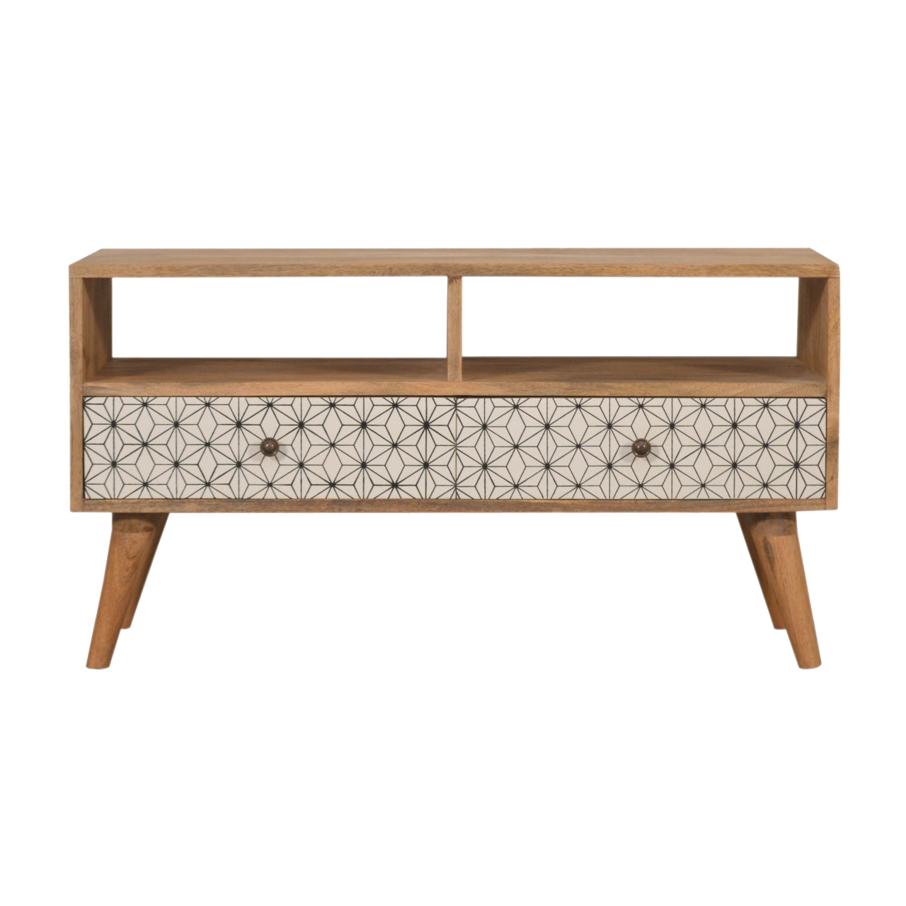 Prima TV Unit