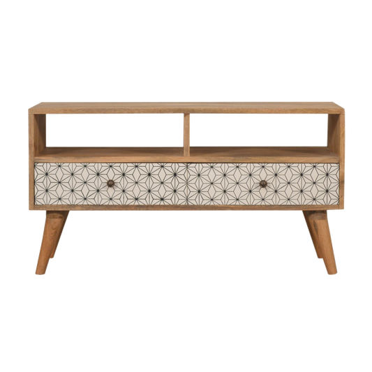 Prima TV Unit