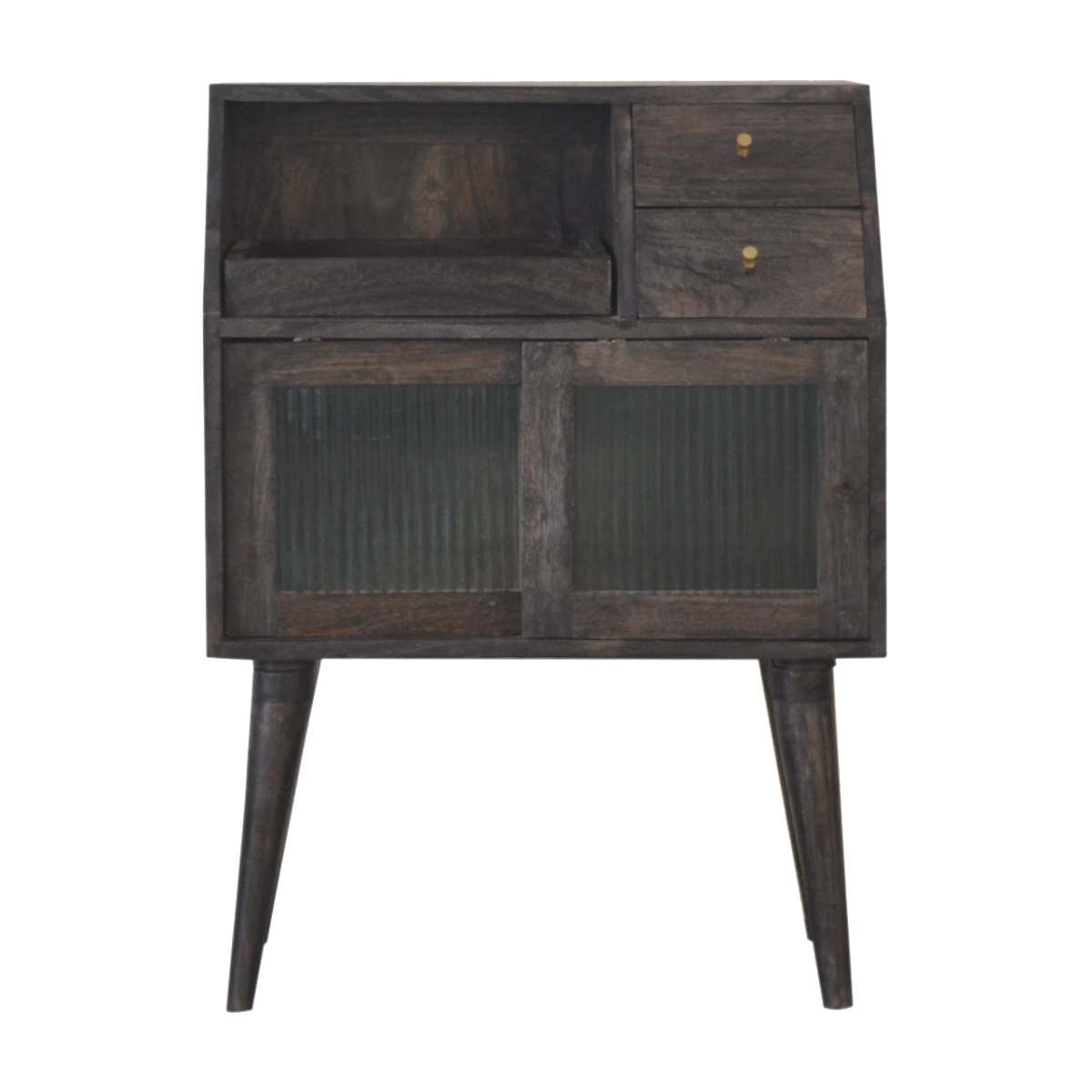 Havana Mini Cabinet