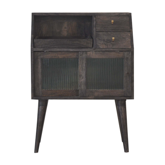 Havana Mini Cabinet