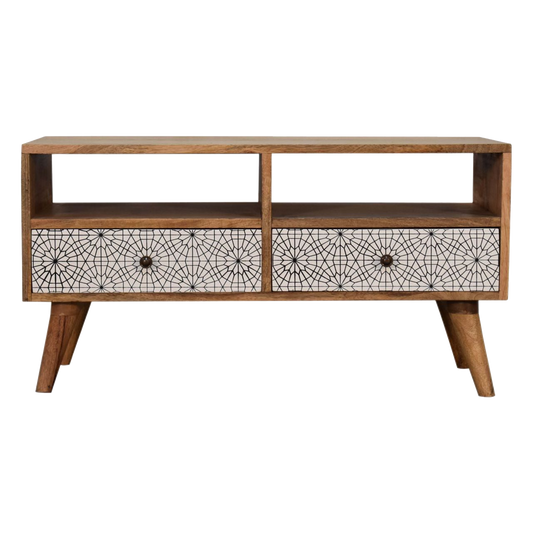 Sendai Tv Unit