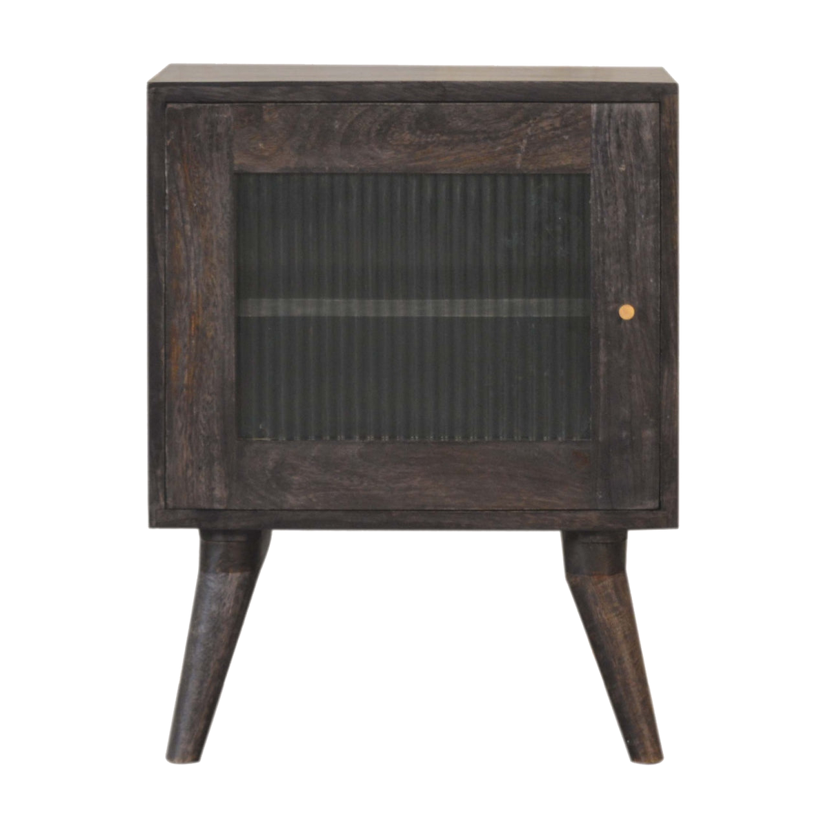 Havana Bedside
