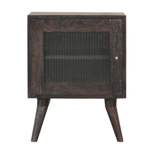 Havana Bedside
