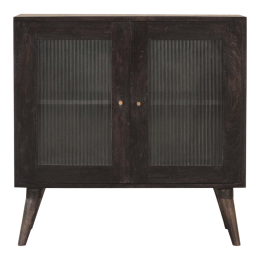 Havana Cabinet