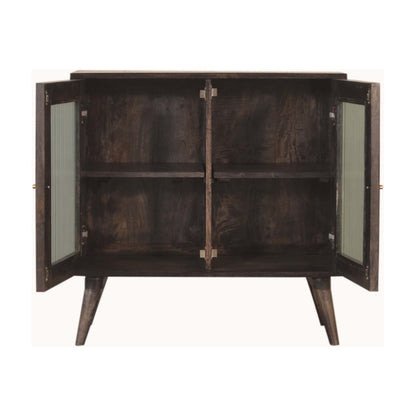 Havana Cabinet
