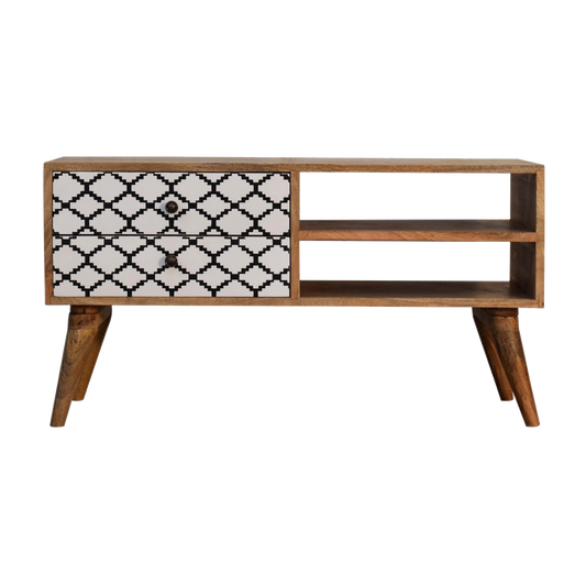 Stella Media Unit
