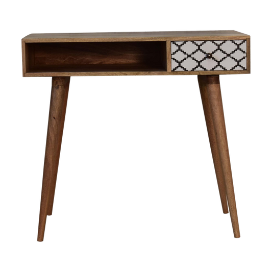 Stella Writing Desk