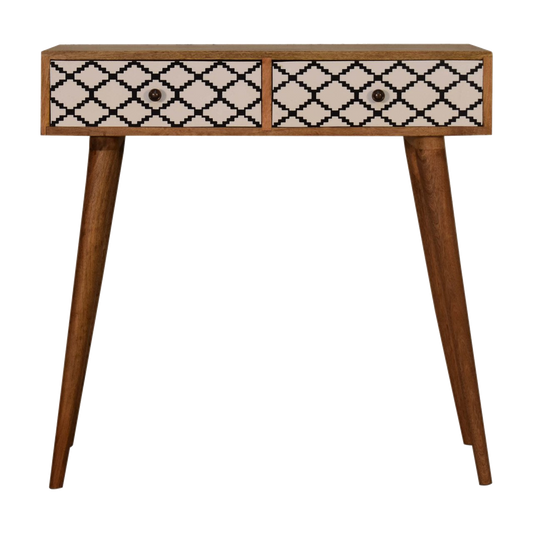 Stella Console Table
