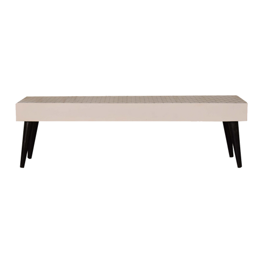 Prima Coffee Table