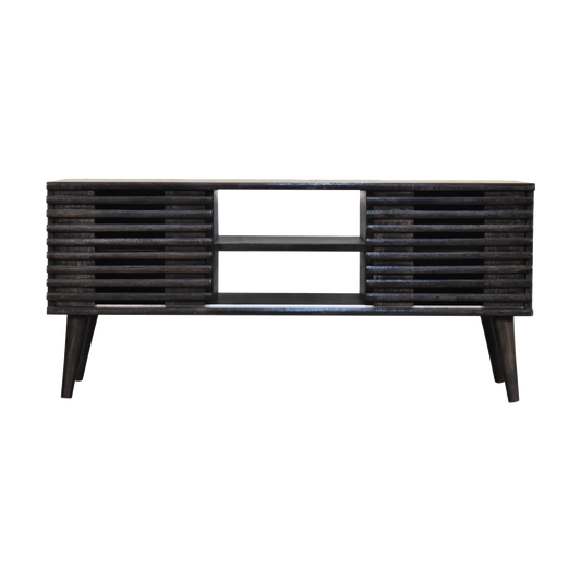 Kobe Media Unit