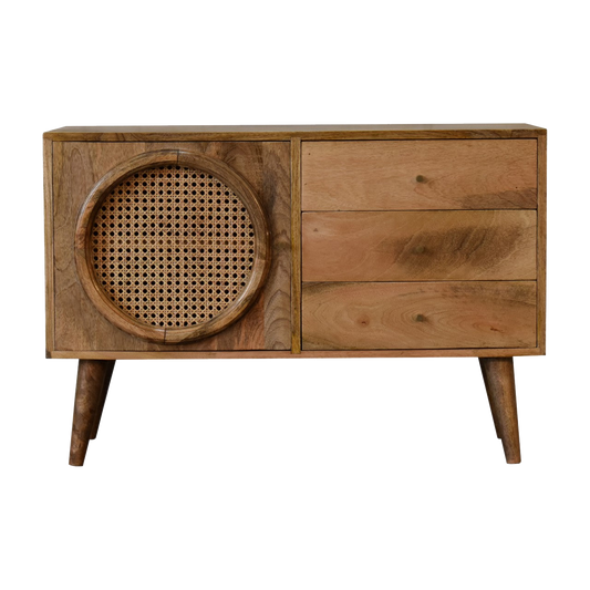 Larissa Sideboard