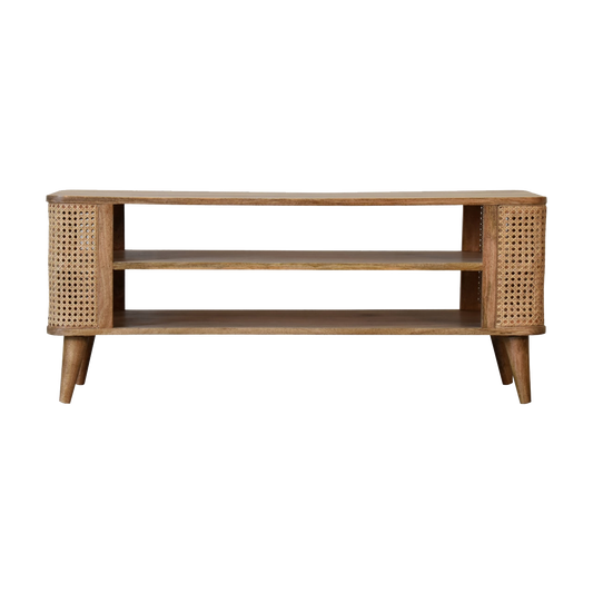 Larissa Open Media Unit