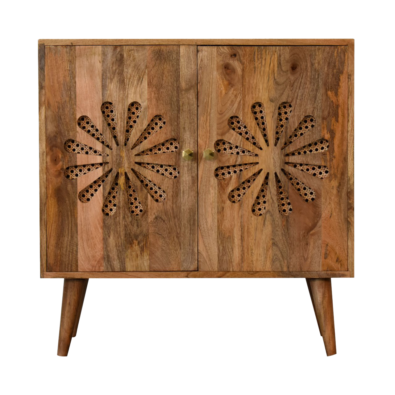 Rosalie Cabinet