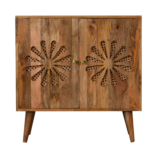 Rosalie Cabinet
