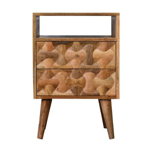 Kita Bedside