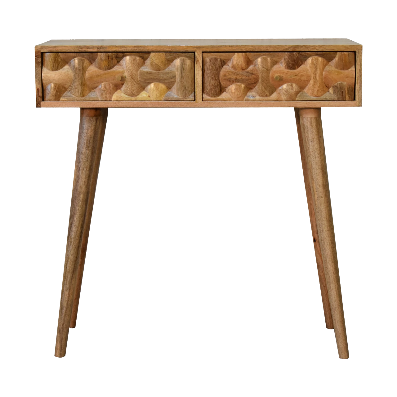 Kita Console Table