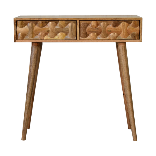 Kita Console Table