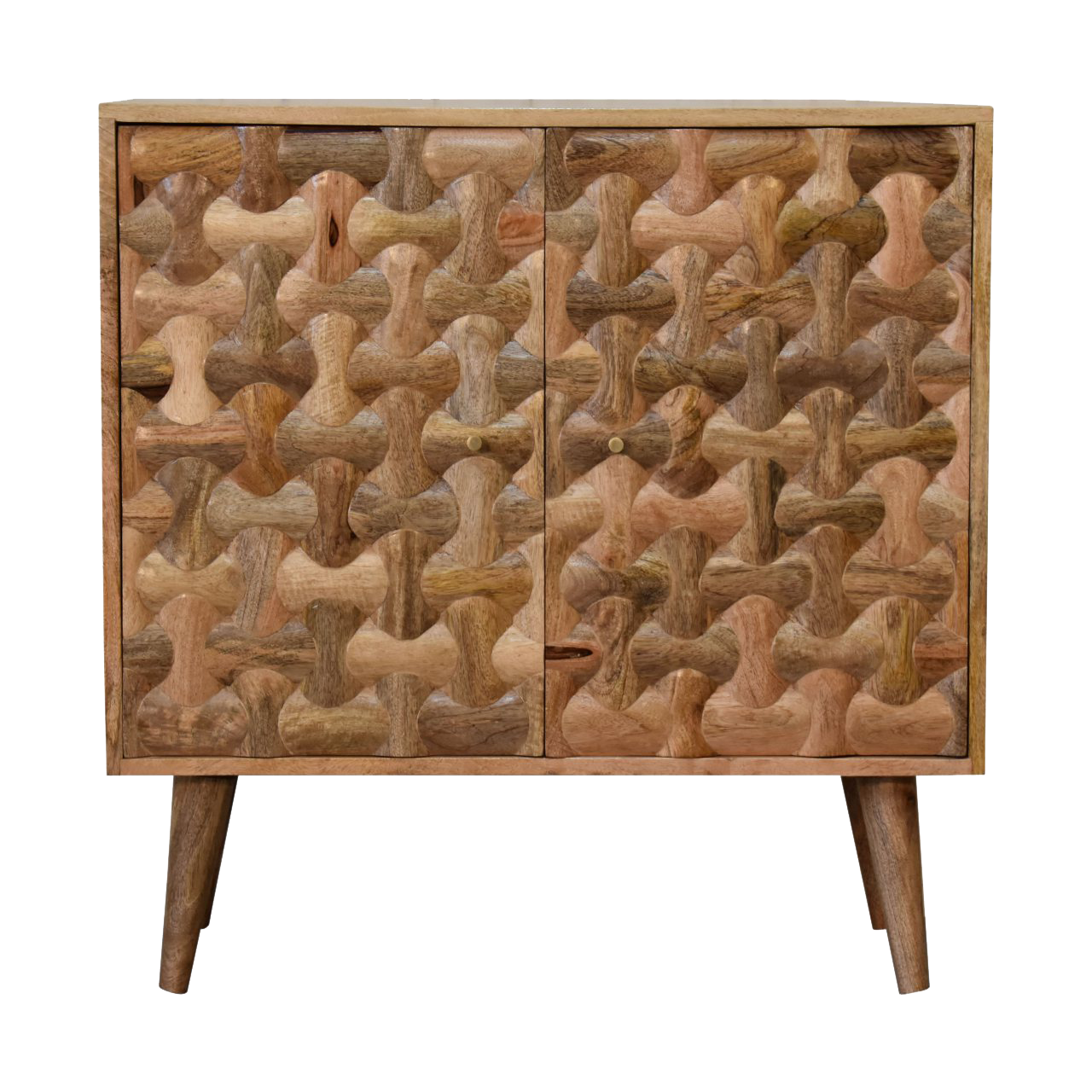 Kita Cabinet