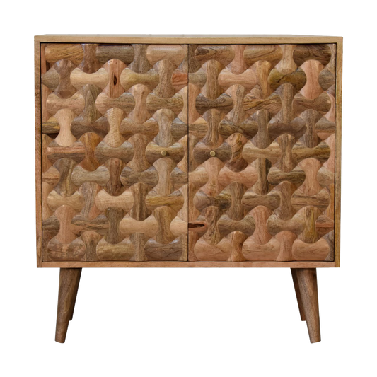 Kita Cabinet
