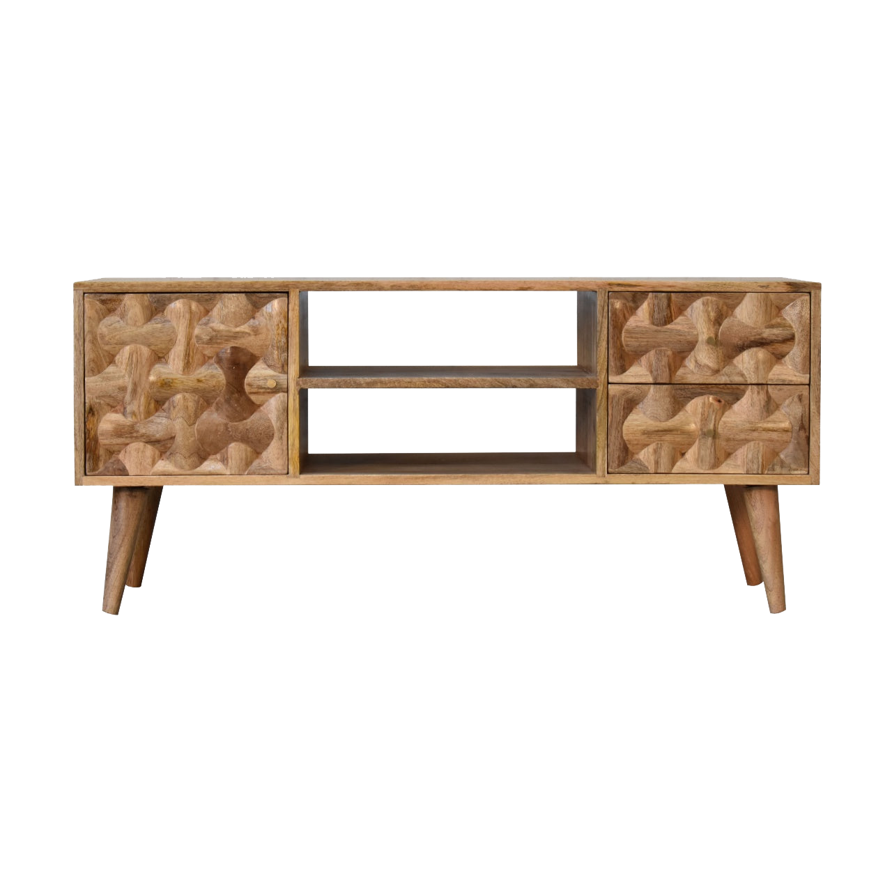 Kita Media Unit