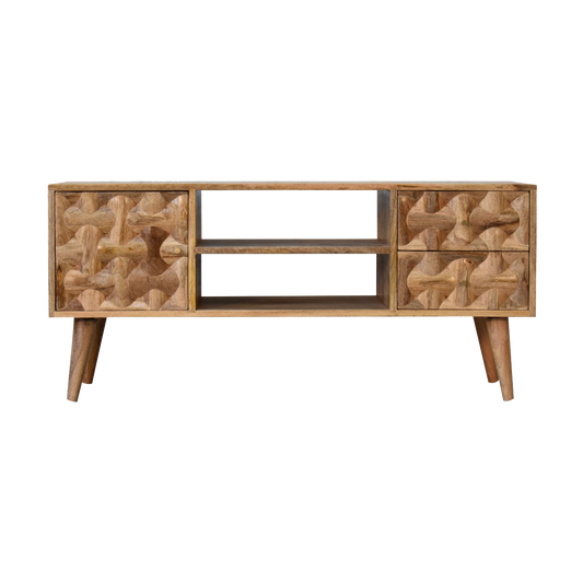 Kita Media Unit