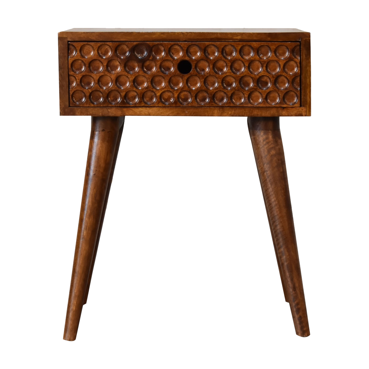 Torun Bedside