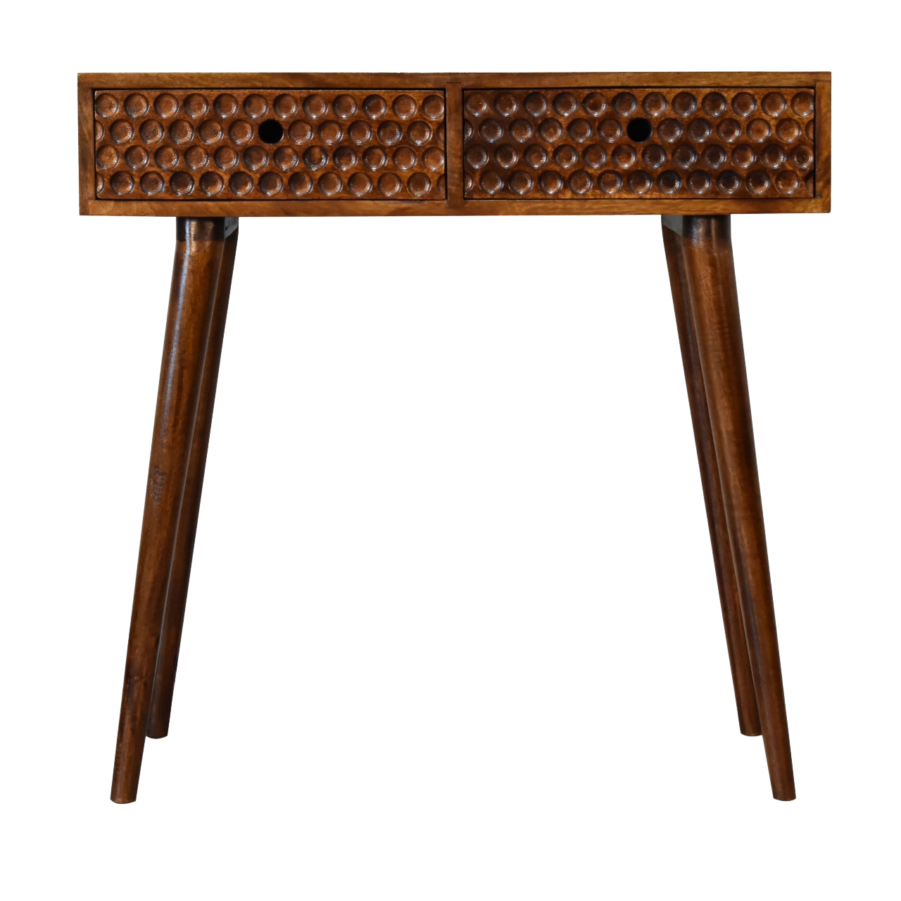 Torun Console Table