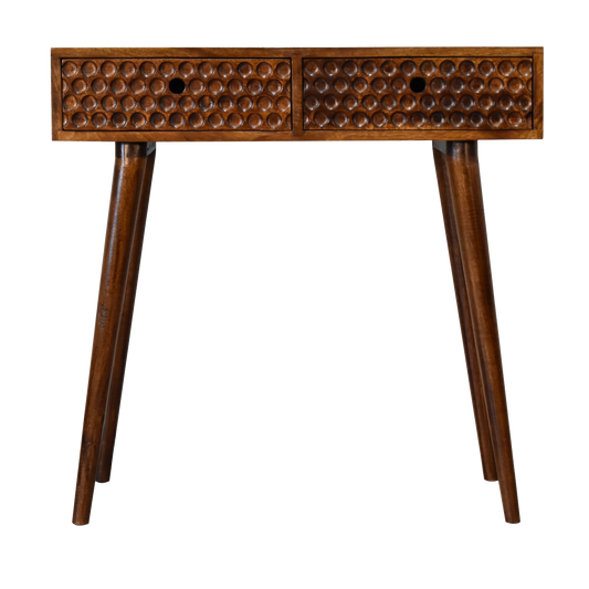 Torun Console Table