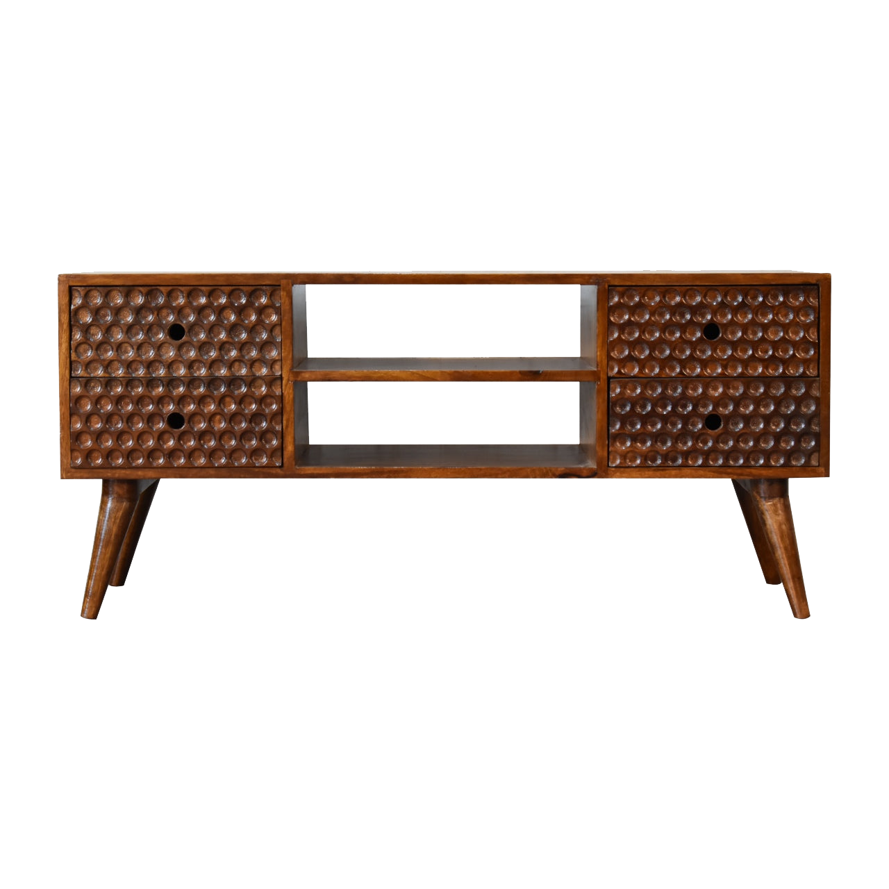 Torun Media Unit
