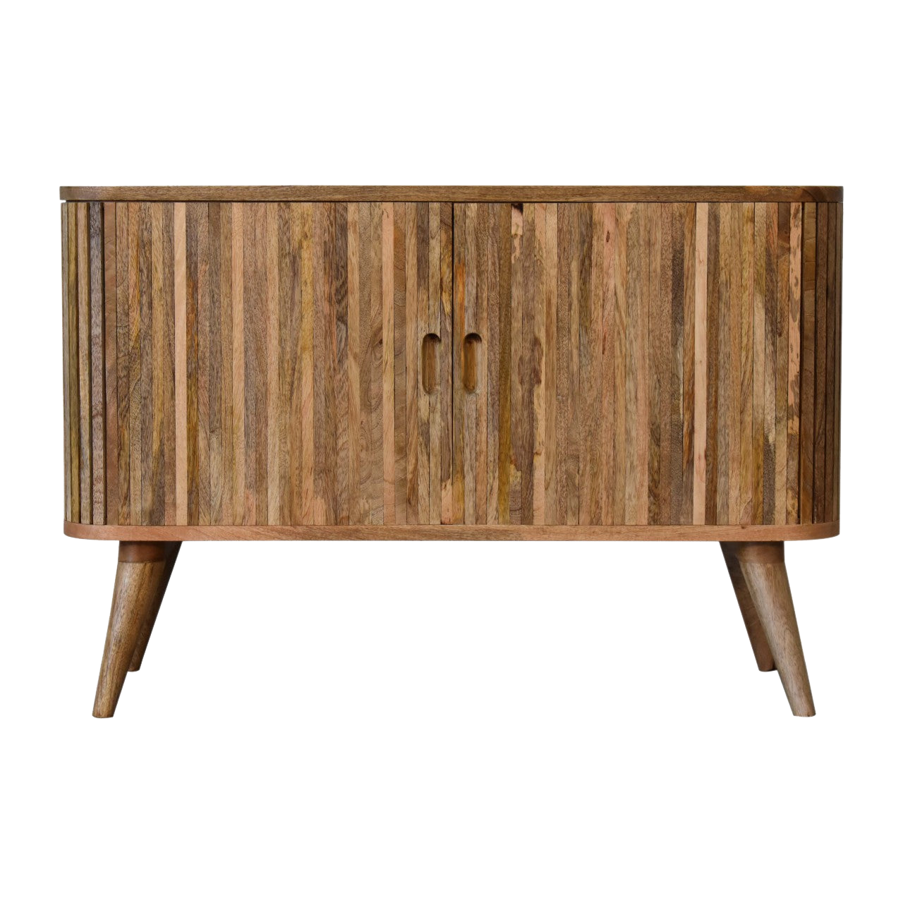 Mokka Sideboard
