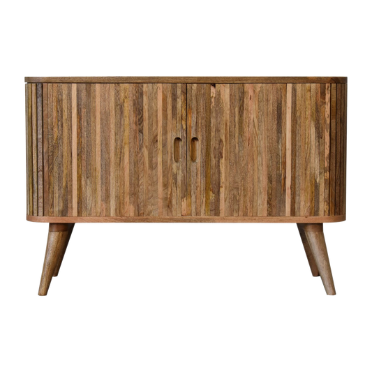 Mokka Sideboard