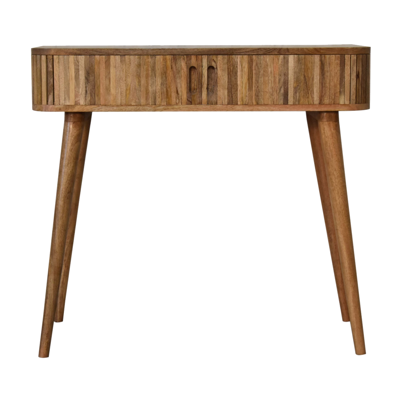 Mokka Console Table