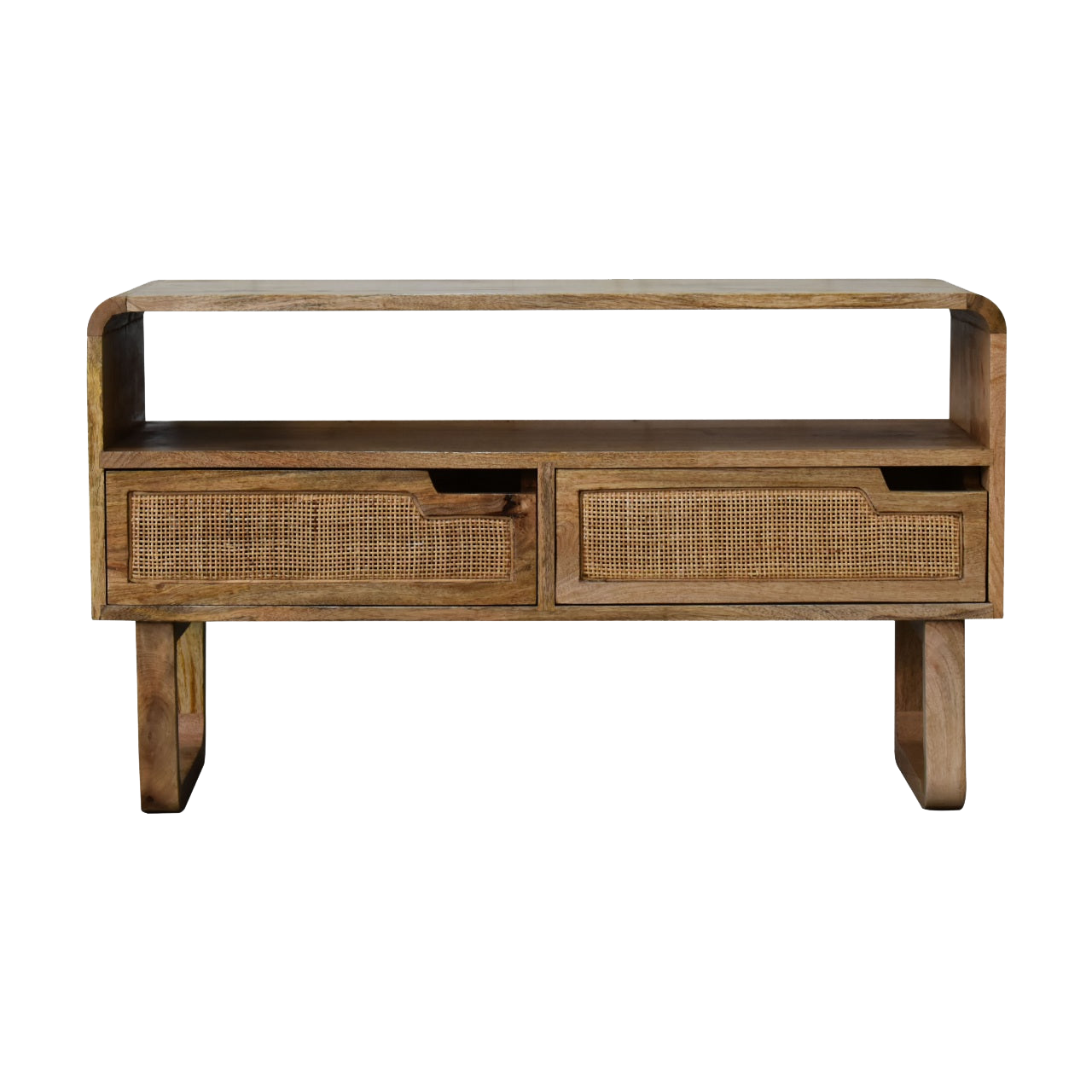 Tallin Media Unit