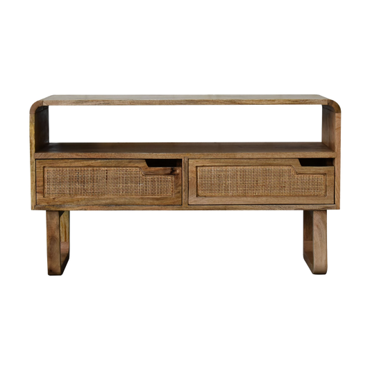 Tallin Media Unit